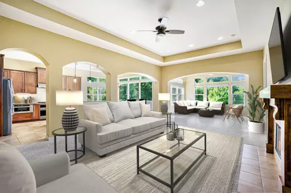 Portage, MI 49024,8842 Oakland Hills Circle