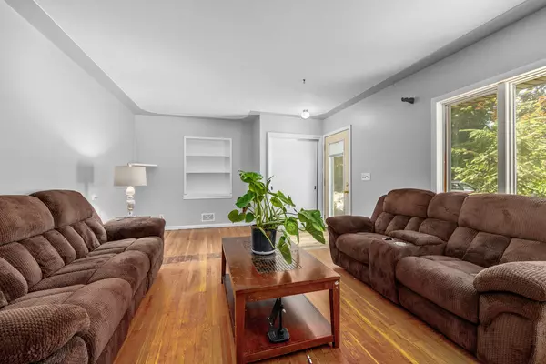 Wyoming, MI 49519,3050 Sharon SW Avenue