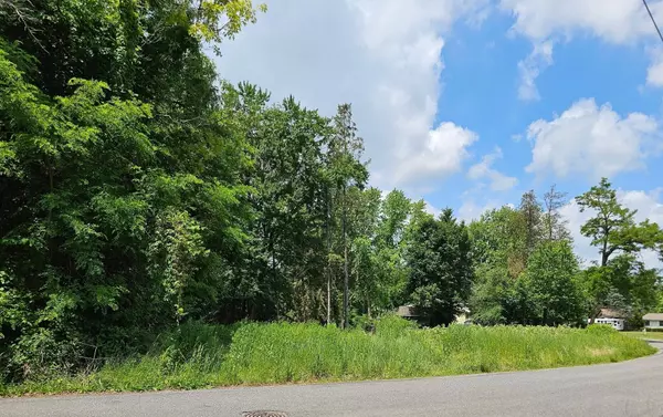 Greenville, MI 48838,1309 Crescent Street