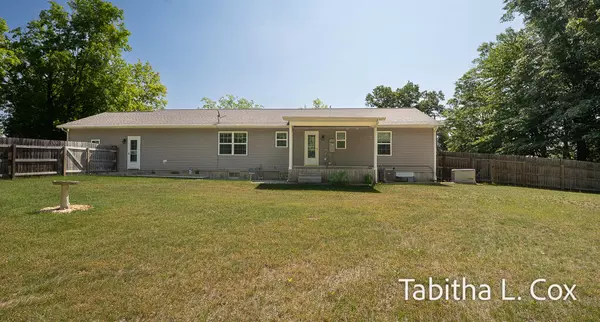 Montague, MI 49437,9379 Cook Street