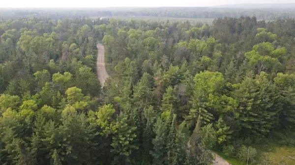 Grayling, MI 49738,Parcel B Cherry Creek Trail
