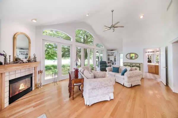 Munith, MI 49259,6990 Kennedy Road