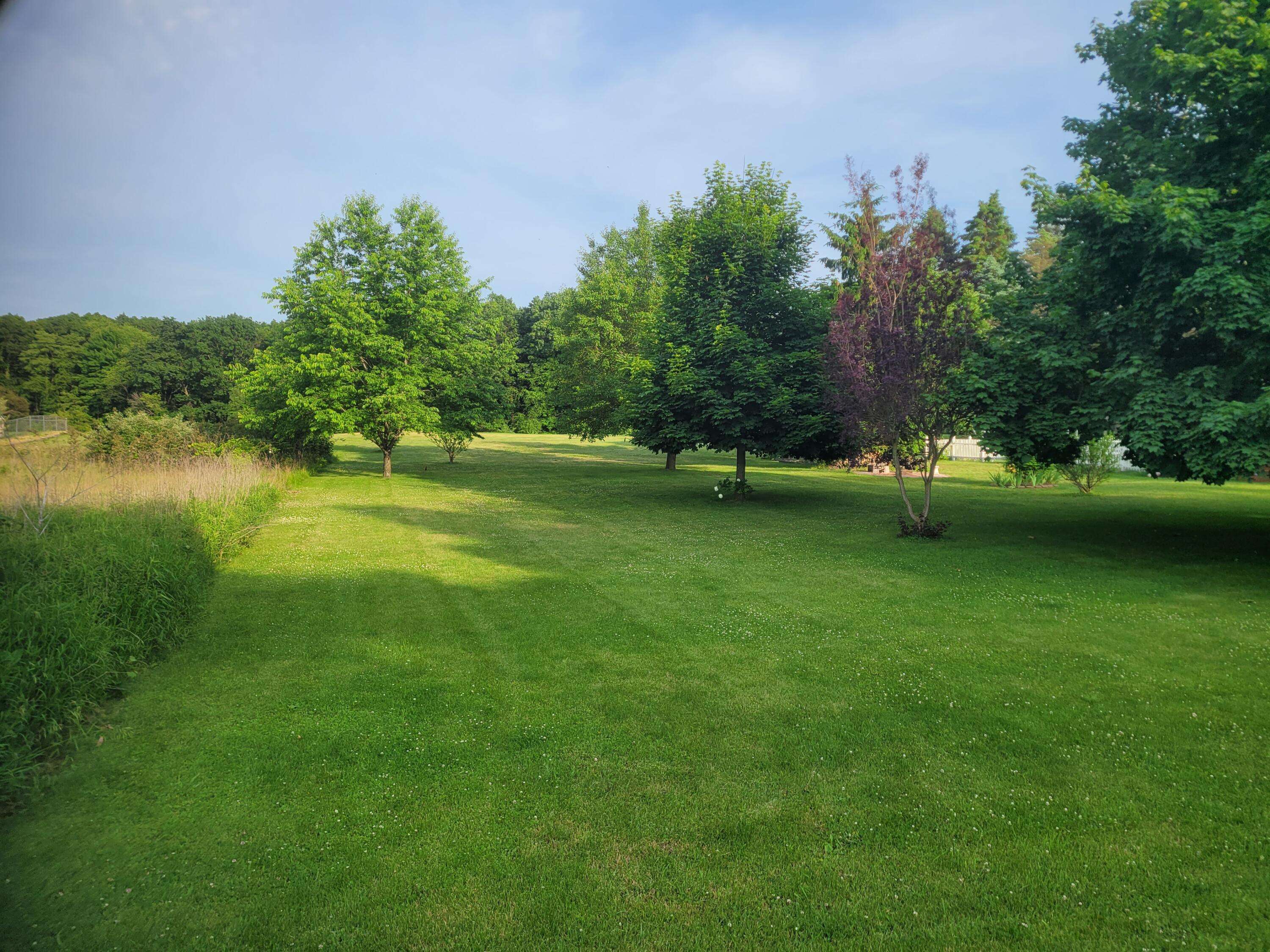 Jerome, MI 49249,10041 Brooklawn Court