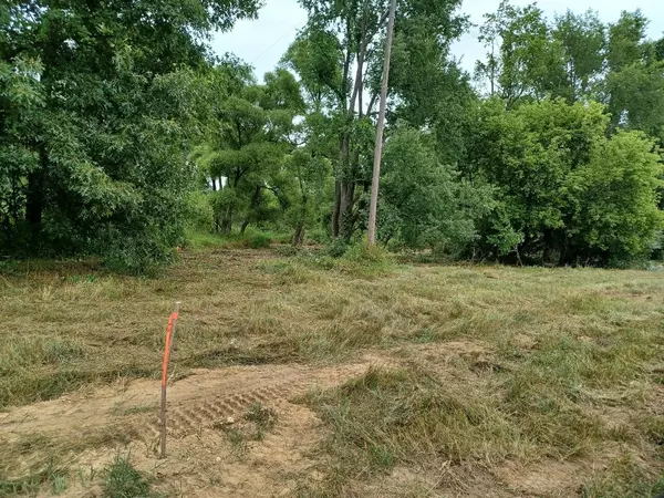 Alto, MI 49302,9250 92nd SE Street