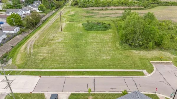 Monroe, MI 48162,E E Lorain Street