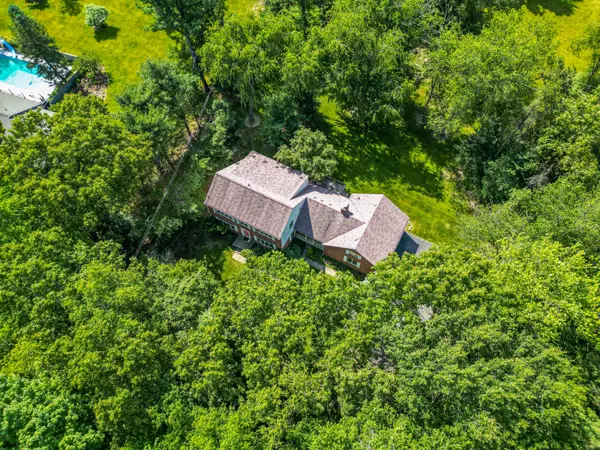 Ann Arbor, MI 48103,3407 WOODLEA Drive