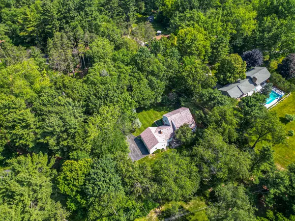 Ann Arbor, MI 48103,3407 WOODLEA Drive