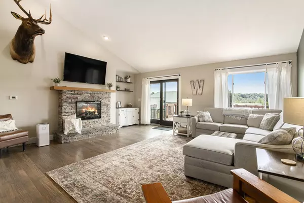 Ceresco, MI 49033,13200 A S Drive