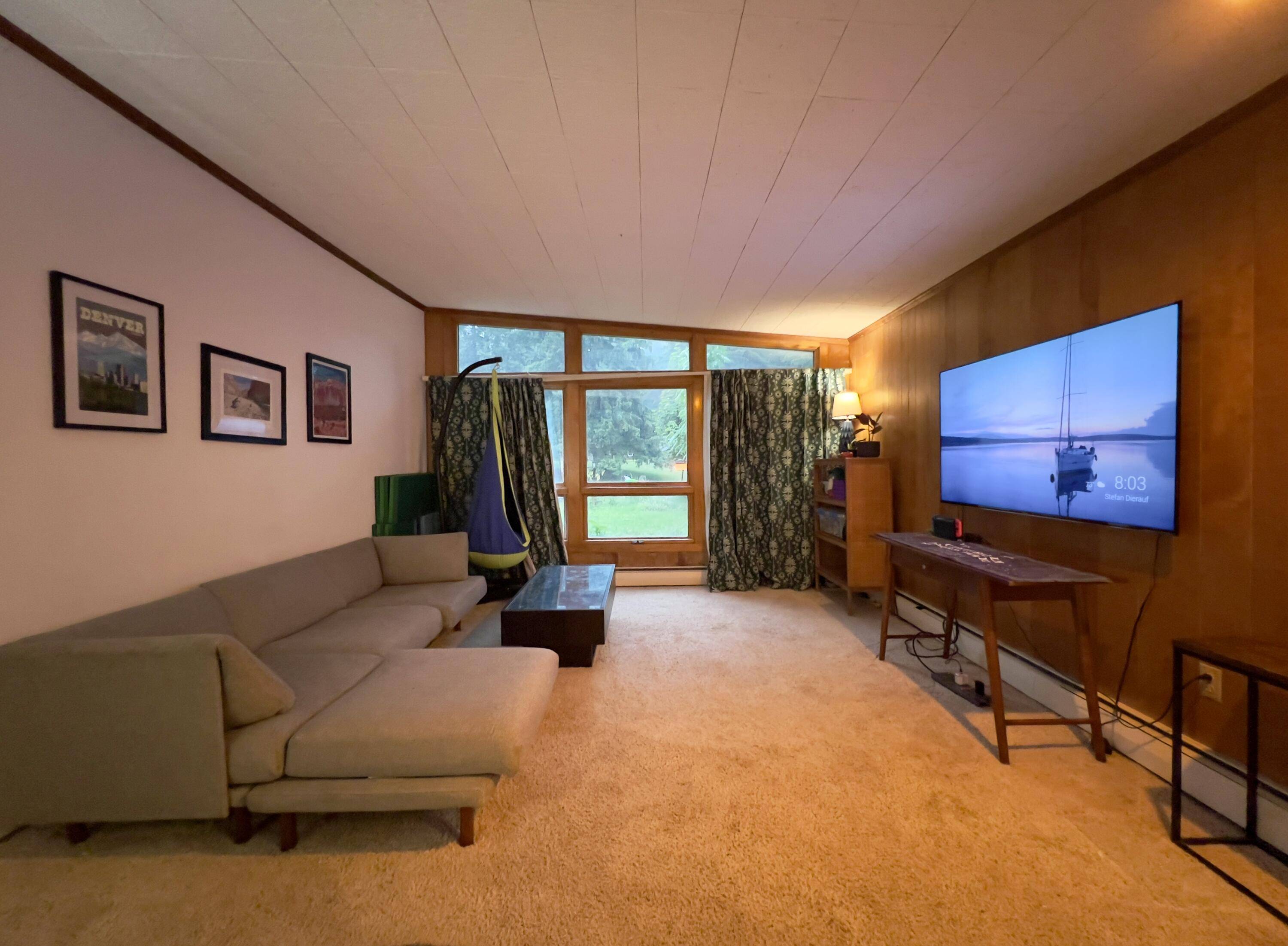 Dexter, MI 48130,3431 Pineview Drive