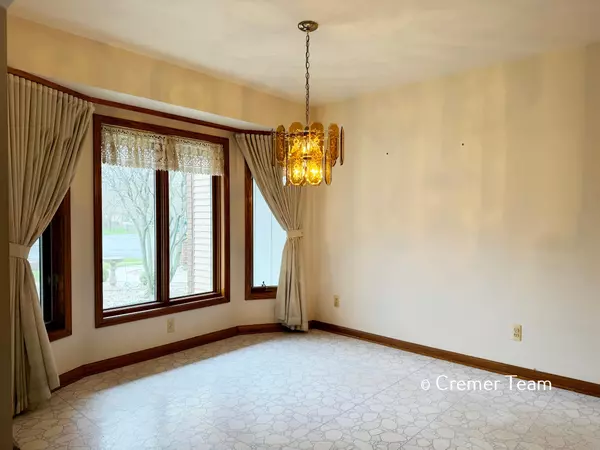 Grandville, MI 49418,4074 Grandview SW Terrace