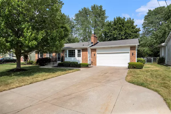 Kentwood, MI 49508,5328 Blaine SE Avenue