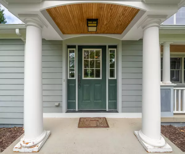 Dexter, MI 48130,4641 Wylie Road