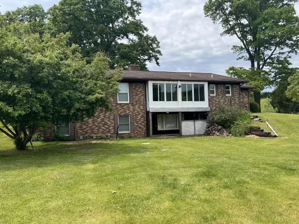 Schoolcraft, MI 49087,15801 S 6TH Street