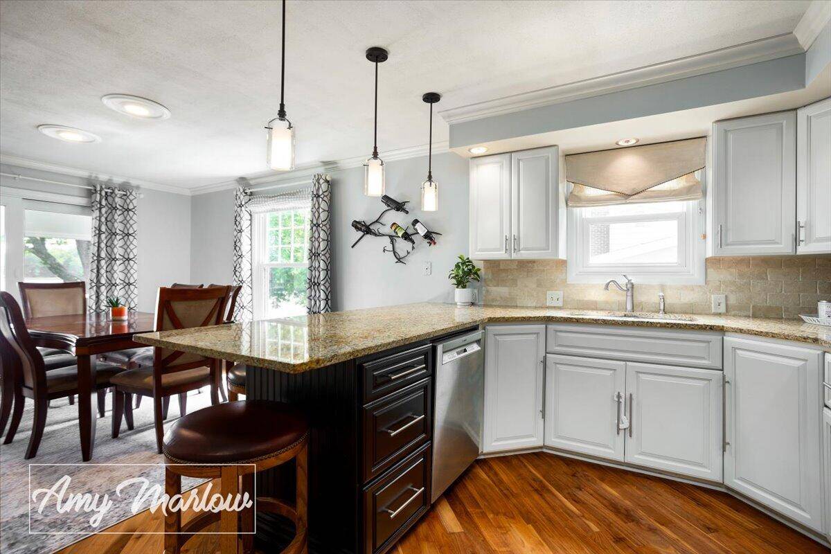 Rockford, MI 49341,8360 Bay NE Drive