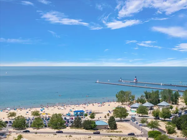 St. Joseph, MI 49085,333 State Street #5