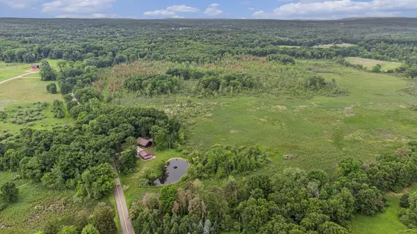 Grass Lake, MI 49240,12170 Riethmiller Road