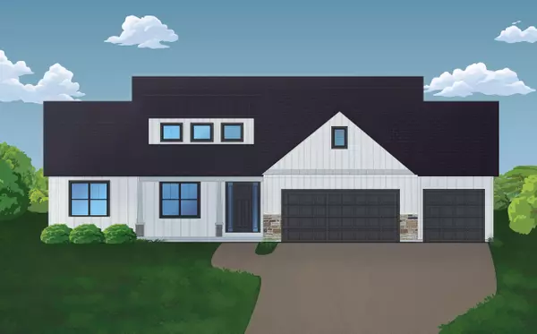 Kalamazoo, MI 49004,5453 Turkey Run Drive