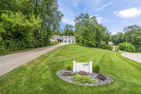 Rockford, MI 49341,6441 Bailey Mack NE Way