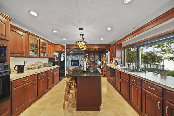 Cement City, MI 49233,200 Harris Drive