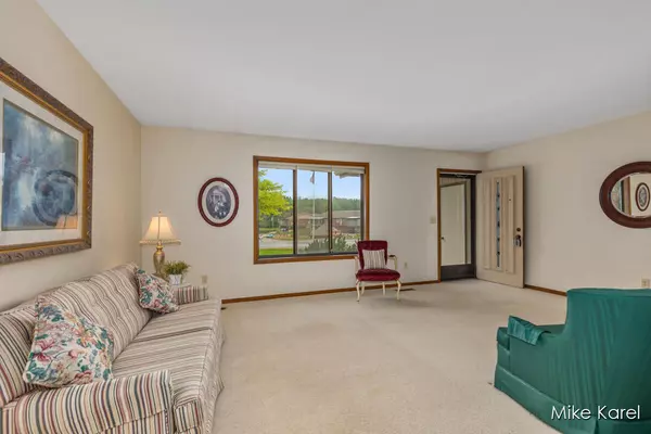 Grandville, MI 49418,666 Waterview SW Court