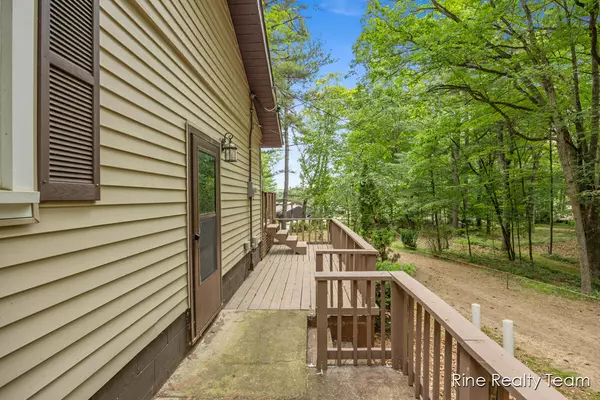 Stanton, MI 48888,757 E Sidney Road