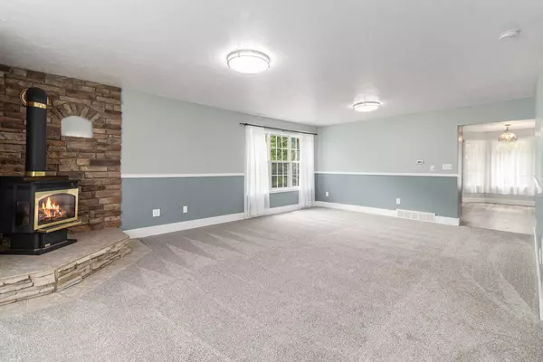 Plainwell, MI 49080,277 Fairway Court