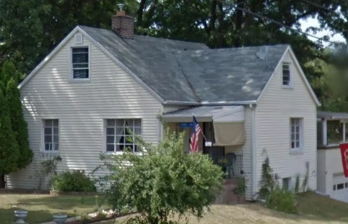 Battle Creek, MI 49015,256 Burr St Street