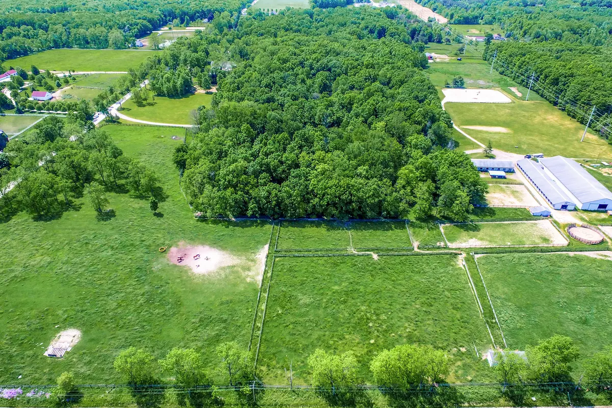 Ann Arbor, MI 48103,2801 W Delhi Road