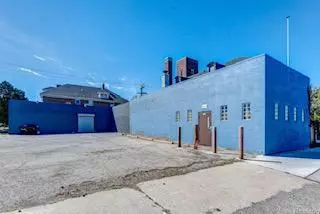 10315 Linwood Street, Detroit, MI 48206
