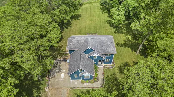 Linden, MI 48451,1156 N Bridge Street
