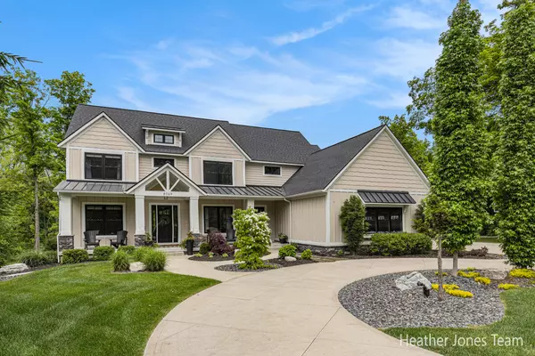 Rockford, MI 49341,8069 Ella Terrace Court