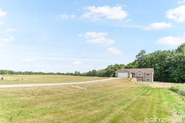 Wayland, MI 49348,3905 Sunset View