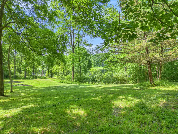 Ann Arbor, MI 48105,4870 E Joy Road