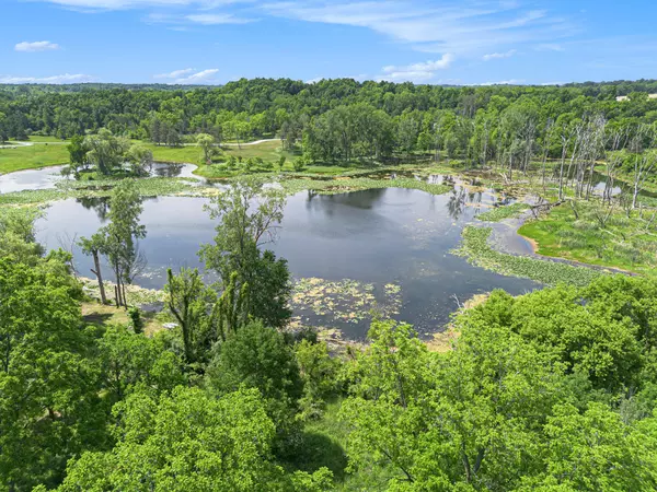 Ann Arbor, MI 48105,4870 E Joy Road
