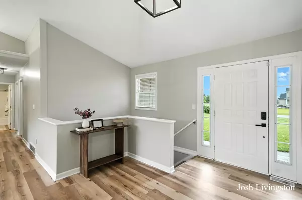 Alto, MI 49302,9337 Andrew Farms Drive