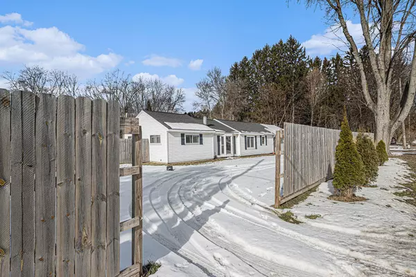 Portage, MI 49002,9922 S Sprinkle Road