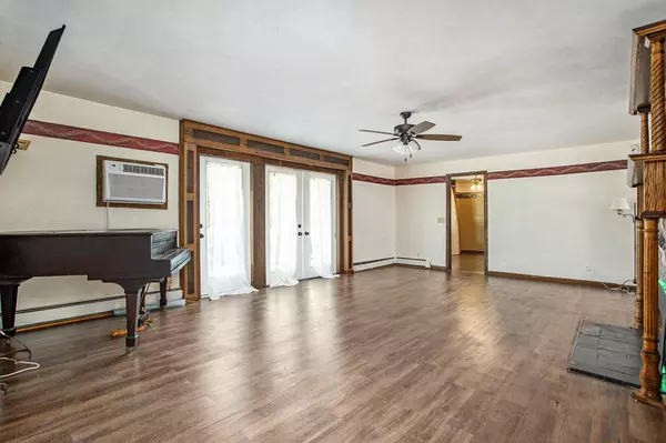 Bellevue, MI 49021,11303 W N Drive