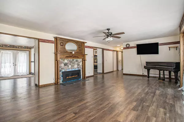 Bellevue, MI 49021,11303 W N Drive