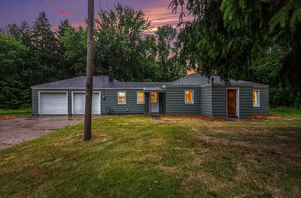 Allendale, MI 49401,7058 Fillmore Street