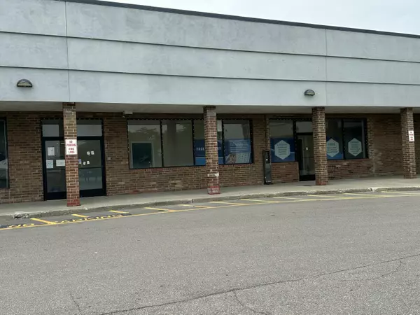 Ypsilanti, MI 48197,2287 Ellsworth Road