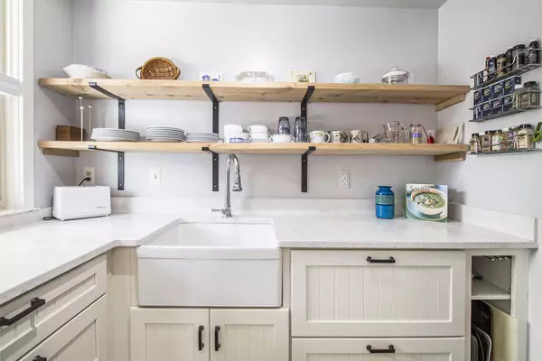 Ann Arbor, MI 48104,2637 Pittsfield Boulevard