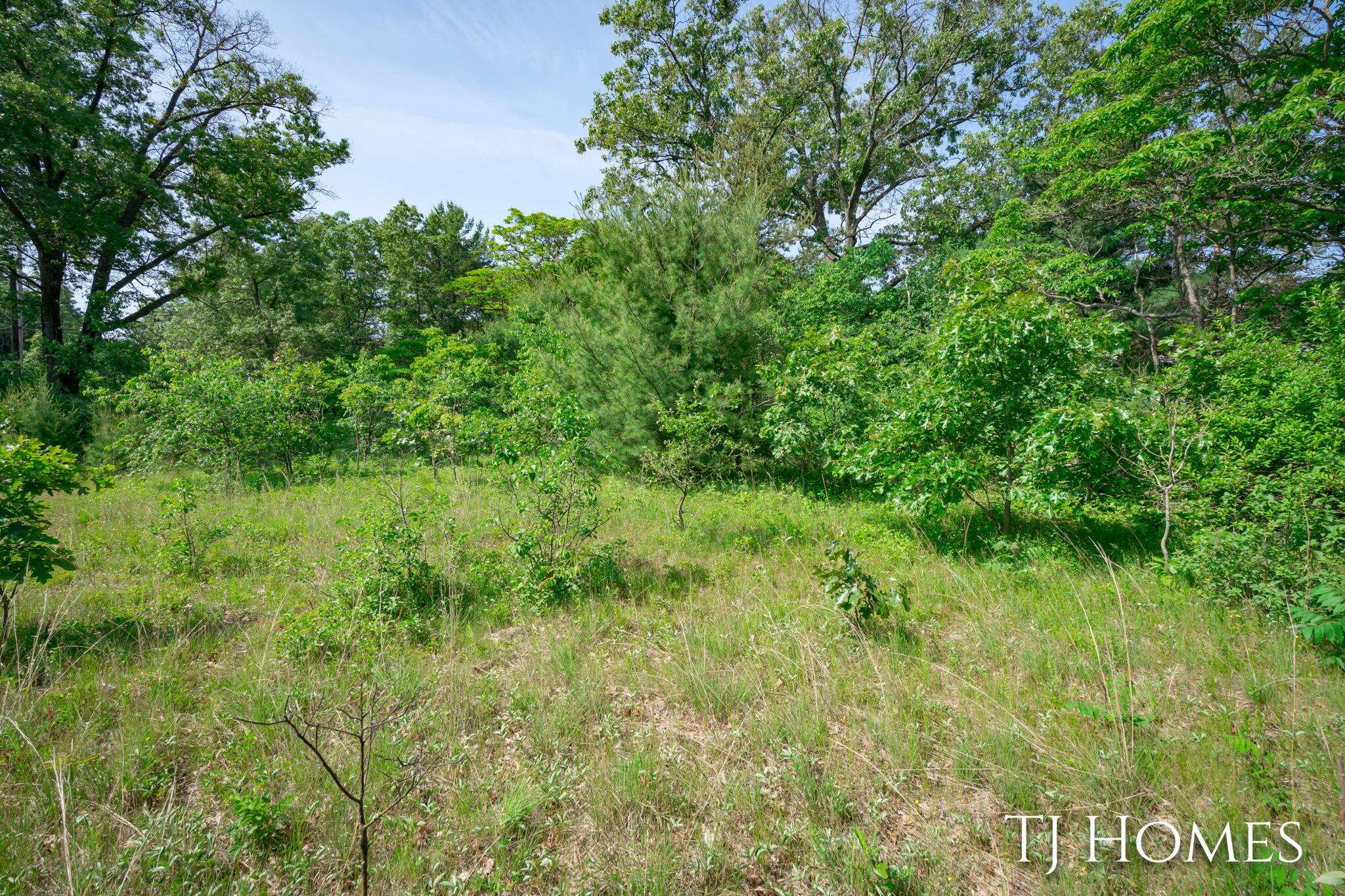 Twin Lake, MI 49457,VL E White Lake Drive