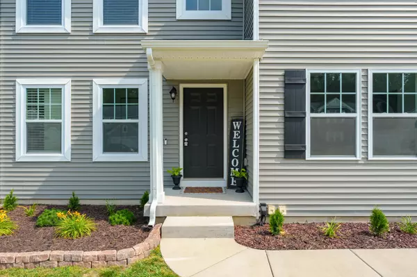 Mattawan, MI 49071,25596 Forest Lane