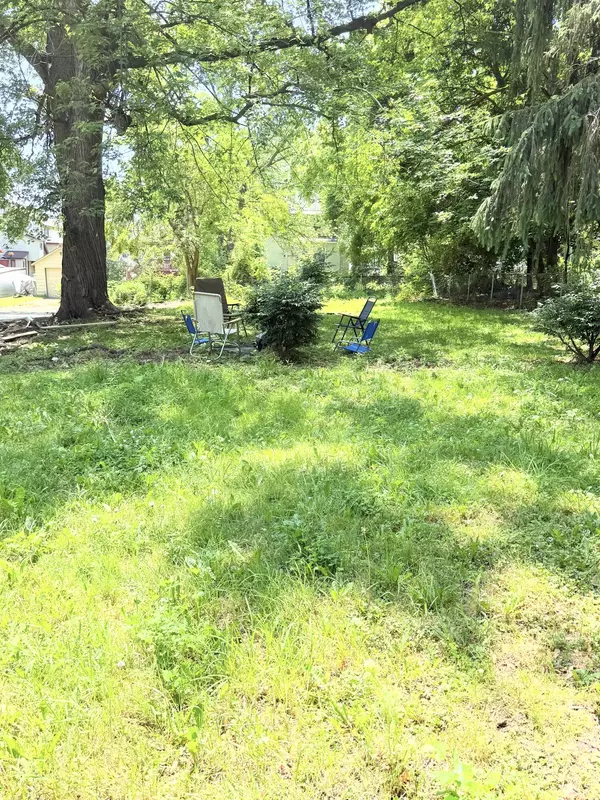 Muskegon, MI 49441,VL Washington