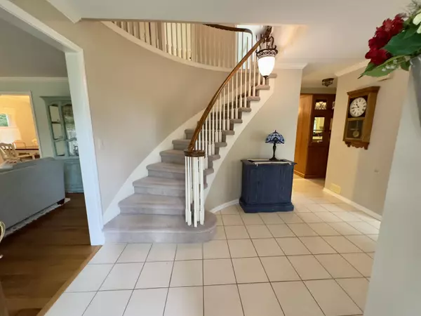 Plymouth, MI 48170,12675 Portsmouth Court