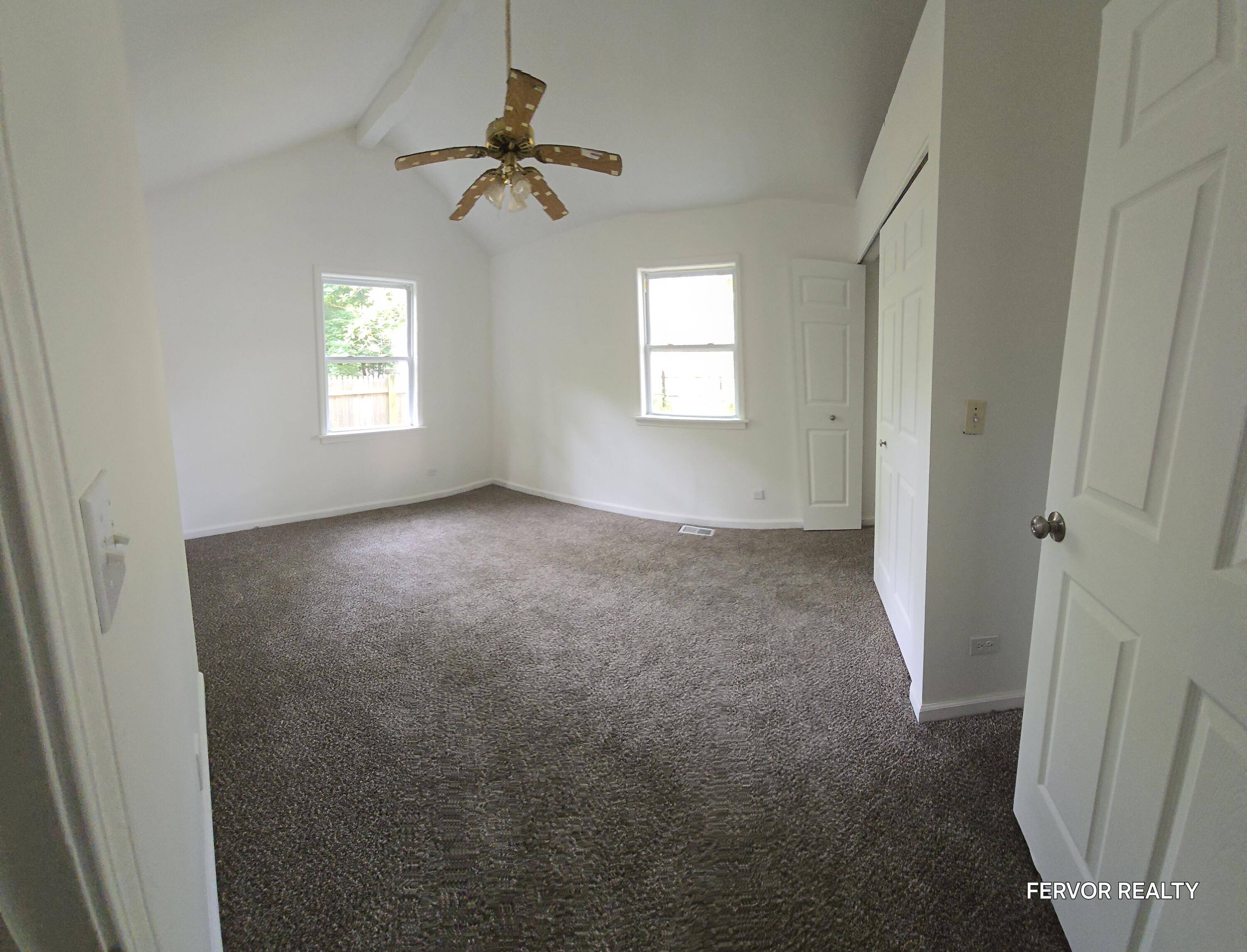 Muskegon, MI 49444,3217 Glendale Street