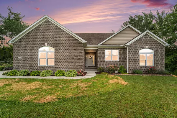 Belleville, MI 48111,27301 Sumpter Road