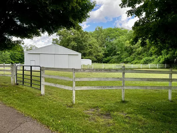 Ceresco, MI 49033,9910 8 Mile Road