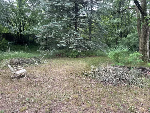 New Era, MI 49446,5692 Sagola Trail