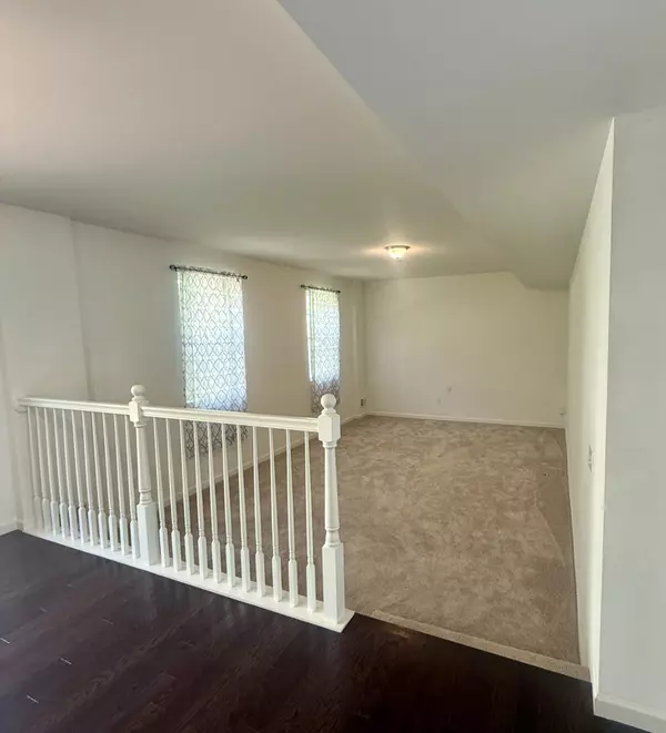 Ann Arbor, MI 48103,2682 Valley Drive